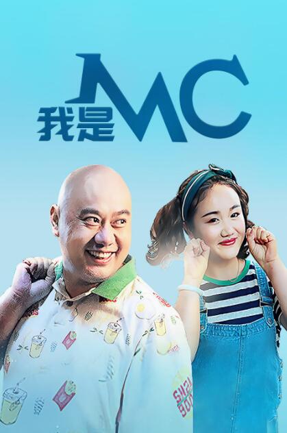 羞羞色漫韩漫