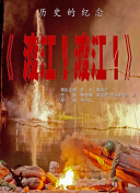 羞羞色漫韩漫